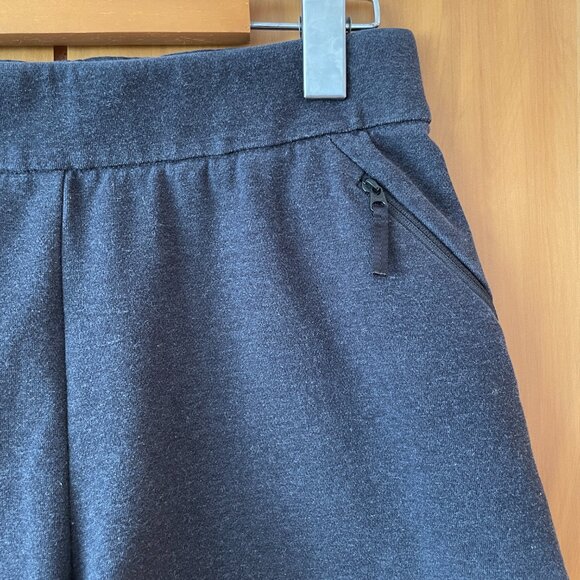 Arc'teryx Momenta Short - Picture 3 of 5